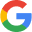 Google Analytics