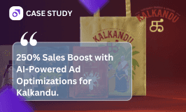 Kalkandu case study