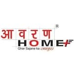 Aavaran Home Plus