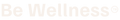 Be.