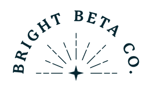 BrightBeta Co
