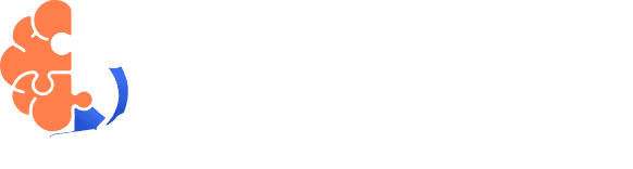 DailyIQ