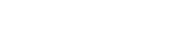 Doerscircle