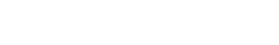 Doerscircle