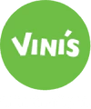 Vini's Foods