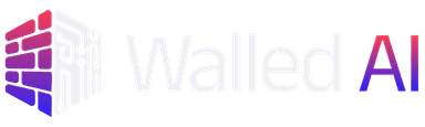 Walled AI