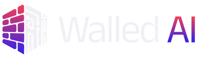 Walled AI