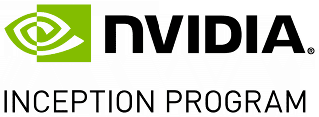 NVIDIA Inception Program