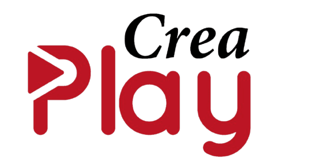 CreaPlay