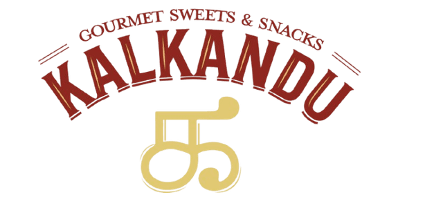Kalkandu