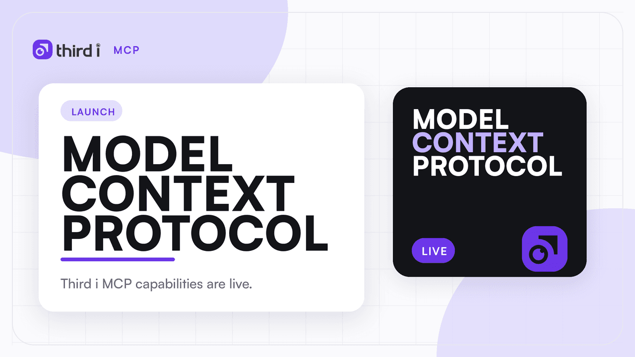 We see the model as a capability layer, not the whole product.